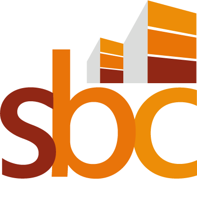 logo sbchdpi